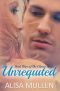 [Chosen 03] • Unrequited